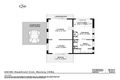 Property photo of 49/90 Seafront Circuit Bonny Hills NSW 2445