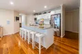 Property photo of 7 Parry Drive Temora NSW 2666
