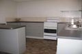 Property photo of 101 Gormanston Road Moonah TAS 7009