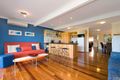Property photo of 13 Aberfoyle Street Kenmore QLD 4069