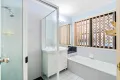 Property photo of 4 Natone Court Edens Landing QLD 4207