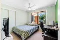 Property photo of 4 Natone Court Edens Landing QLD 4207