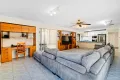 Property photo of 4 Natone Court Edens Landing QLD 4207