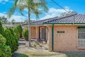 Property photo of 77 Richardson Road San Remo NSW 2262