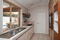 Property photo of 20 Knightsbridge Crescent Mullaloo WA 6027