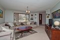 Property photo of 20 Knightsbridge Crescent Mullaloo WA 6027