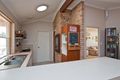 Property photo of 20 Knightsbridge Crescent Mullaloo WA 6027