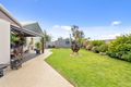 Property photo of 14 Hickory Road Quinns Rocks WA 6030