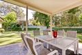 Property photo of 26 Verney Drive West Pennant Hills NSW 2125