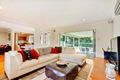 Property photo of 26 Verney Drive West Pennant Hills NSW 2125