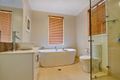 Property photo of 26 Verney Drive West Pennant Hills NSW 2125