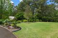 Property photo of 2 Leanne Court Highfields QLD 4352