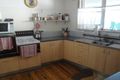 Property photo of 28 Reservoir Street Gunnedah NSW 2380
