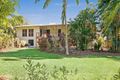 Property photo of 7 Goldsmith Street Fannie Bay NT 0820
