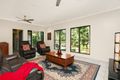Property photo of 7 Goldsmith Street Fannie Bay NT 0820