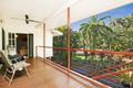 Property photo of 7 Goldsmith Street Fannie Bay NT 0820