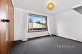 Property photo of 4 Spa Avenue Hepburn VIC 3461