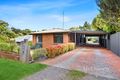 Property photo of 4 Spa Avenue Hepburn VIC 3461