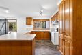 Property photo of 4 Spa Avenue Hepburn VIC 3461