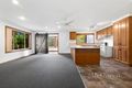 Property photo of 4 Spa Avenue Hepburn VIC 3461