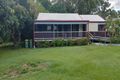 Property photo of 7 Alexander Street Macleay Island QLD 4184
