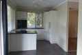 Property photo of 7 Alexander Street Macleay Island QLD 4184