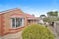Property photo of 1A Don Avenue Seacliff Park SA 5049
