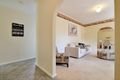Property photo of 1A Don Avenue Seacliff Park SA 5049