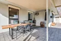 Property photo of 29 Tatiara Road Happy Valley SA 5159