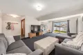 Property photo of 29 Tatiara Road Happy Valley SA 5159
