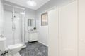 Property photo of 24 Simon Street Underwood QLD 4119