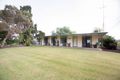 Property photo of 59 Arthur Street Naracoorte SA 5271