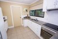 Property photo of 59 Arthur Street Naracoorte SA 5271