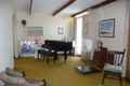 Property photo of 41 Gordon Street Orbost VIC 3888