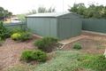 Property photo of 25 Parish Crescent Murray Bridge SA 5253