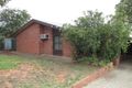 Property photo of 25 Parish Crescent Murray Bridge SA 5253