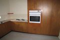 Property photo of 25 Parish Crescent Murray Bridge SA 5253
