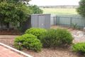 Property photo of 25 Parish Crescent Murray Bridge SA 5253