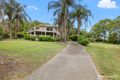 Property photo of 6 Grasway Court Craignish QLD 4655