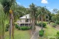 Property photo of 6 Grasway Court Craignish QLD 4655