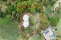 Property photo of 6 Grasway Court Craignish QLD 4655
