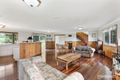 Property photo of 6 Grasway Court Craignish QLD 4655