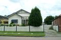 Property photo of 144 National Park Street Merewether NSW 2291