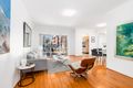 Property photo of 4/9-11 Oriental Street Bexley NSW 2207