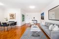 Property photo of 4/9-11 Oriental Street Bexley NSW 2207