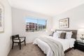Property photo of 4/9-11 Oriental Street Bexley NSW 2207