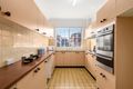 Property photo of 4/9-11 Oriental Street Bexley NSW 2207