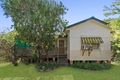 Property photo of 2 Allen Street Quirindi NSW 2343