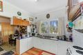 Property photo of 2 Allen Street Quirindi NSW 2343