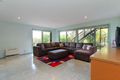 Property photo of 4 Panorama Drive Tootgarook VIC 3941